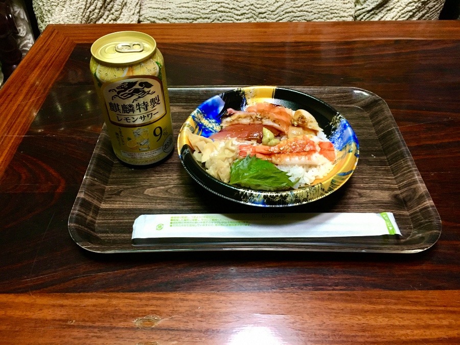 ⭕️ ピース✌️乾杯、今日もありがとう〜447.❣️😄