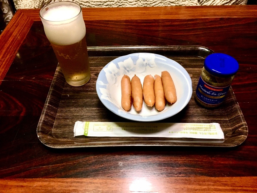 ⭕️ ピース✌️乾杯、今日もありがとう〜428.❣️😄