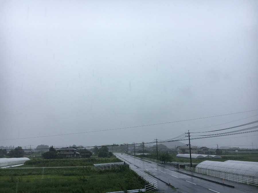 ⭕️空部→ 今日の空（≧∇≦）‼️766.