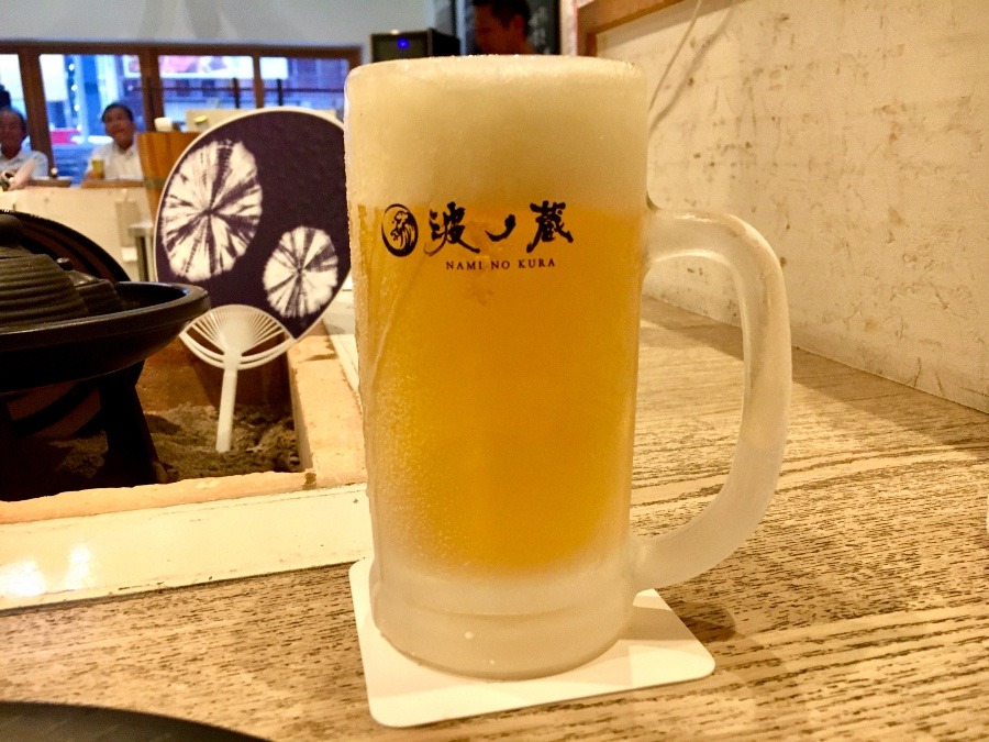 ⭕️ ピース✌️乾杯、今日もありがとう〜438.❣️😂