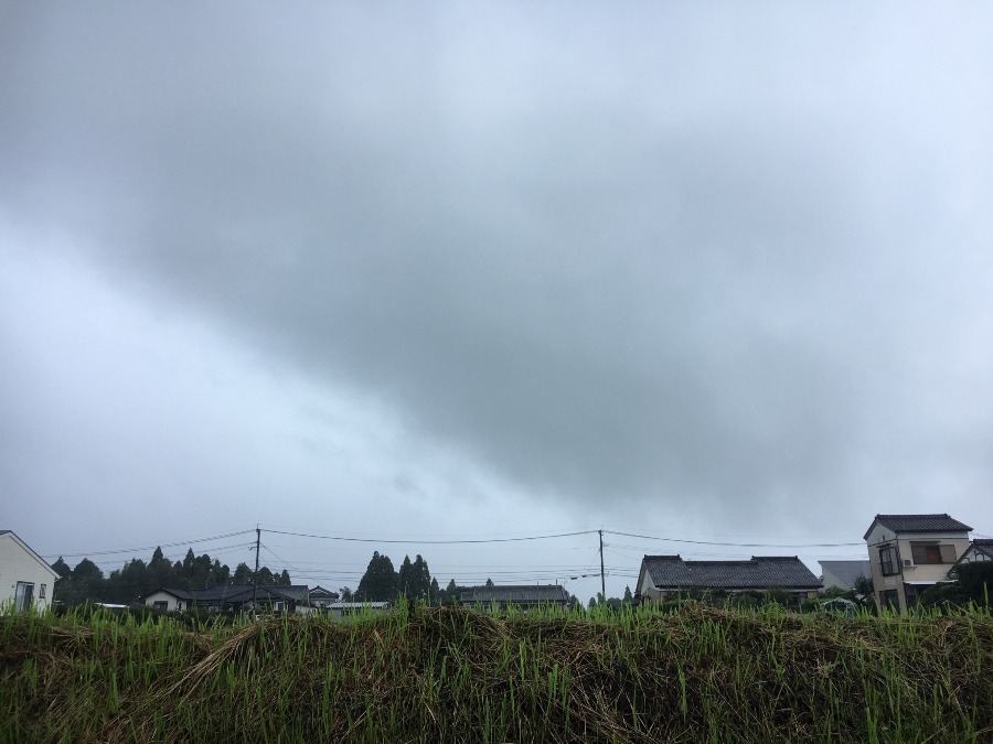 ⭕️空部→ 今日の空（≧∇≦）‼️781.