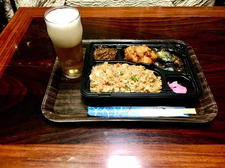 ⭕️ ピース✌️乾杯、今日もありがとう〜411.❣️😄
