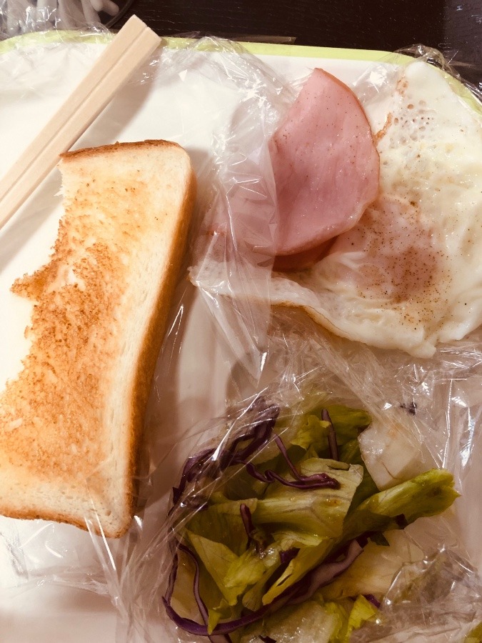 ご飯