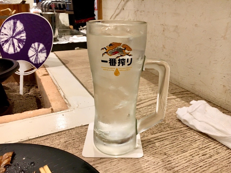 ⭕️ ピース✌️乾杯、今日もありがとう〜480.❣️😄