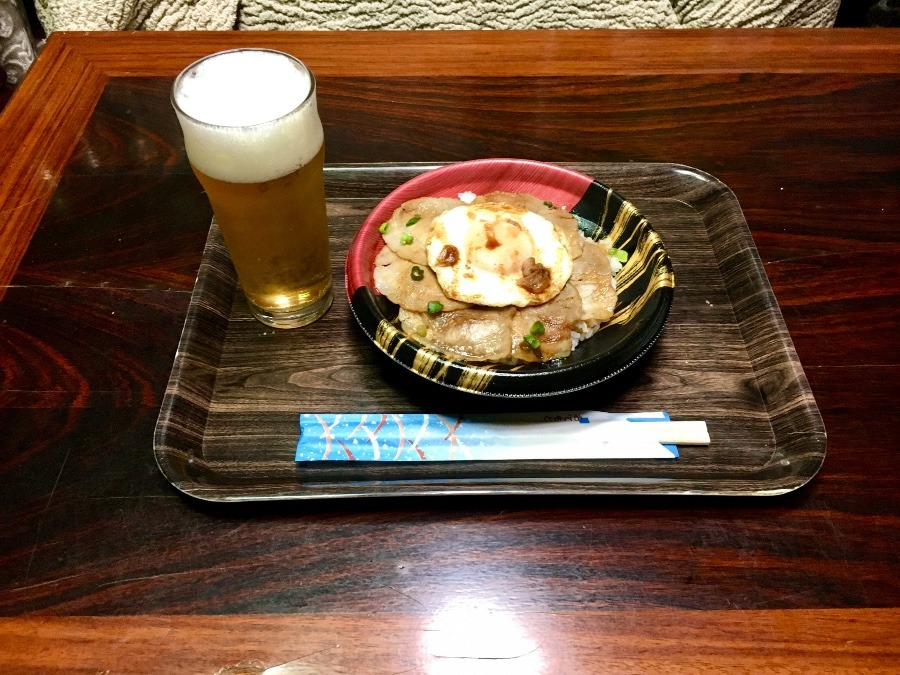 ⭕️ ピース✌️乾杯、今日もありがとう〜469.❣️😄