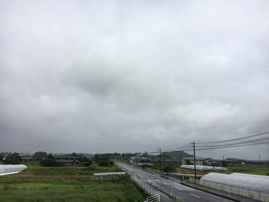 ⭕️空部→ 今日の空（≧∇≦）‼️810.