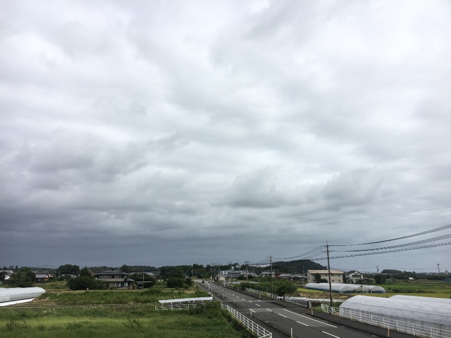 ⭕️空部→ 今日の空（≧∇≦）‼️837.