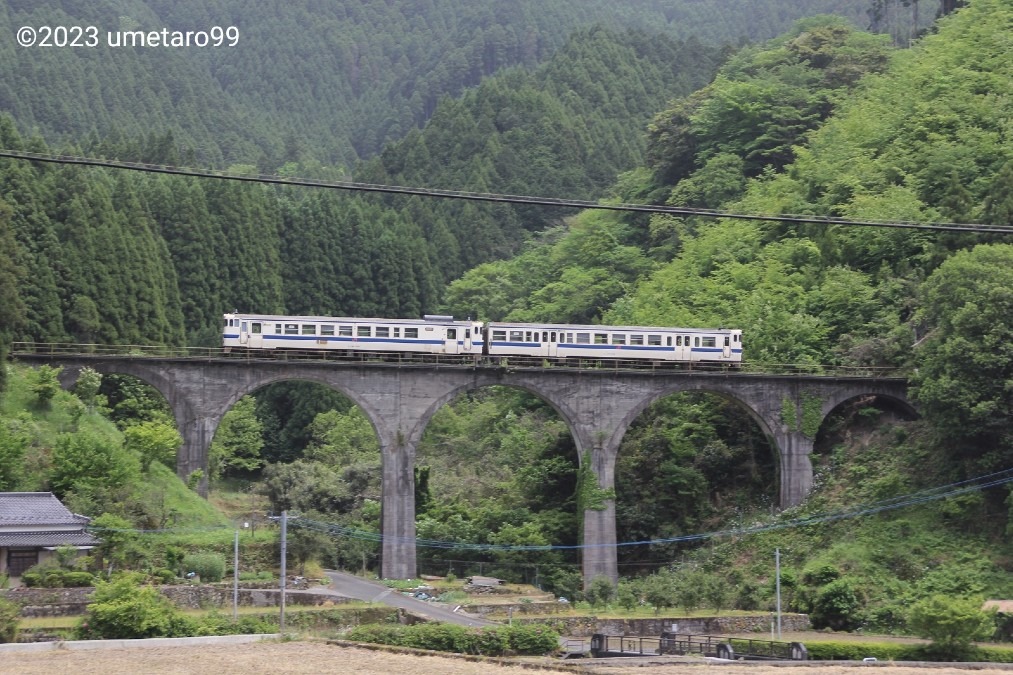 今では見られない風景