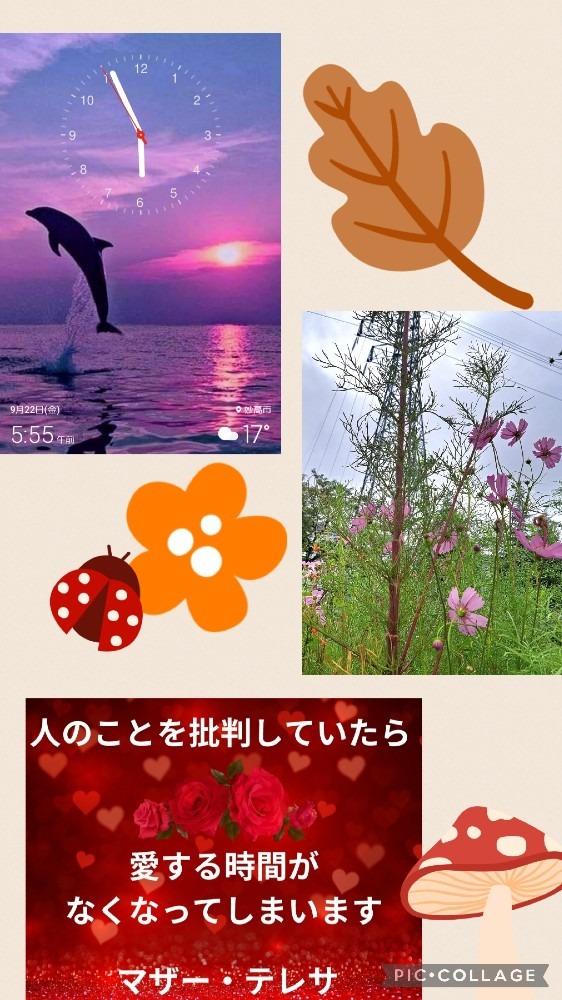 勿体ないですね