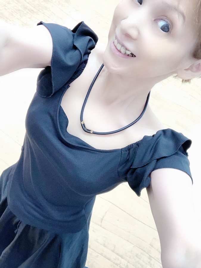 いちお