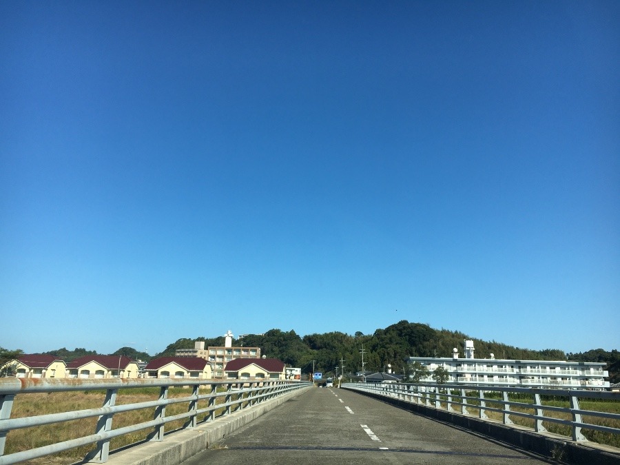 ⭕️空部→ 今日の空（≧∇≦）‼️901.