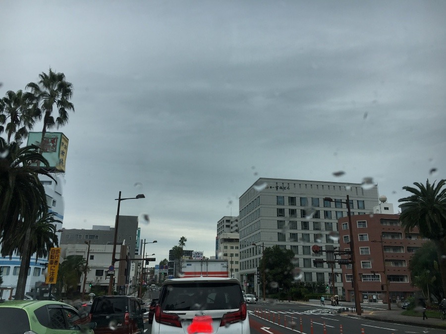 ⭕️空部→ 今日の空（≧∇≦）‼️859.