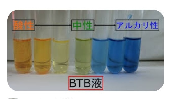 毎日飲む水