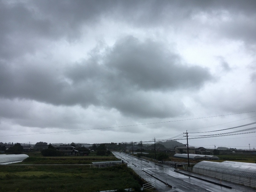 ⭕️空部→ 今日の空（≧∇≦）‼️862.