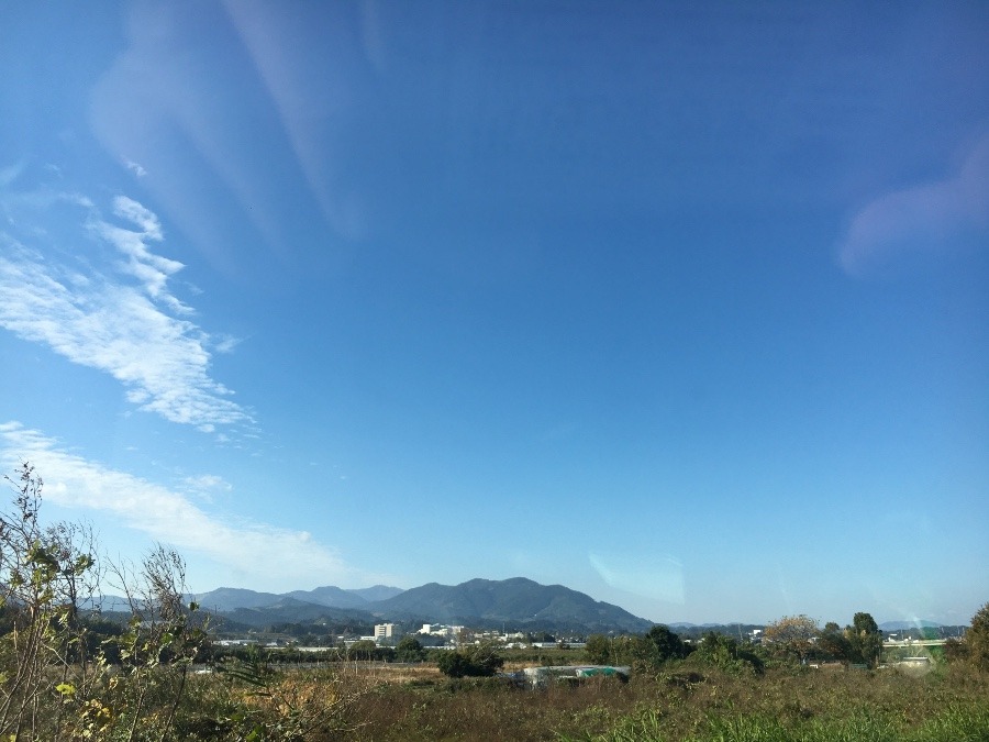 ⭕️空部→ 今日の空（≧∇≦）‼️939.