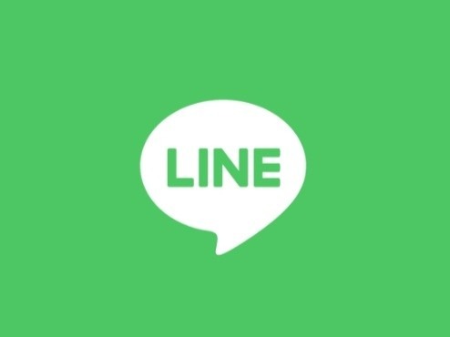 ⚠️LINE、同意後の追加設定⚠️