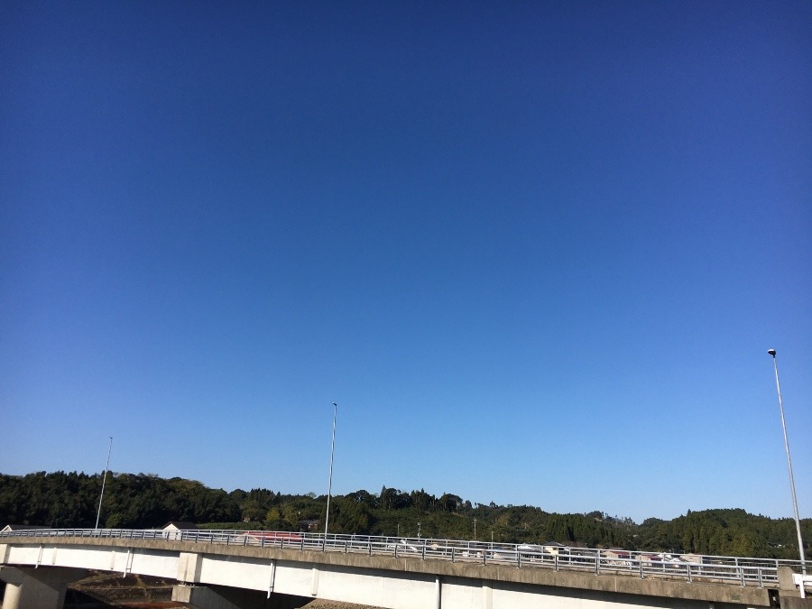 ⭕️空部→ 今日の空（≧∇≦）‼️943.