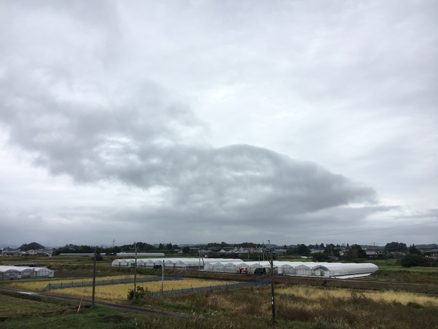 ⭕️空部→ 今日の空（≧∇≦）‼️933.