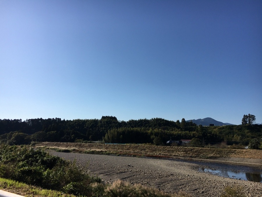 ⭕️空部→ 今日の空（≧∇≦）‼️938.