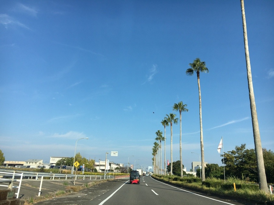 ⭕️空部→ 今日の空（≧∇≦）‼️912.