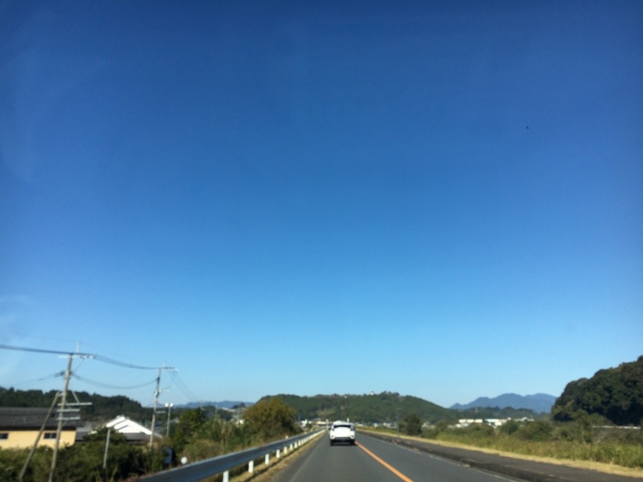 ⭕️空部→ 今日の空（≧∇≦）‼️937.