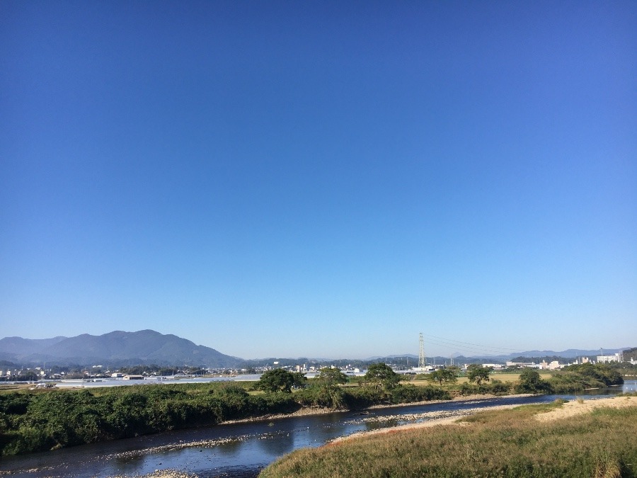 ⭕️空部→ 今日の空（≧∇≦）‼️910.