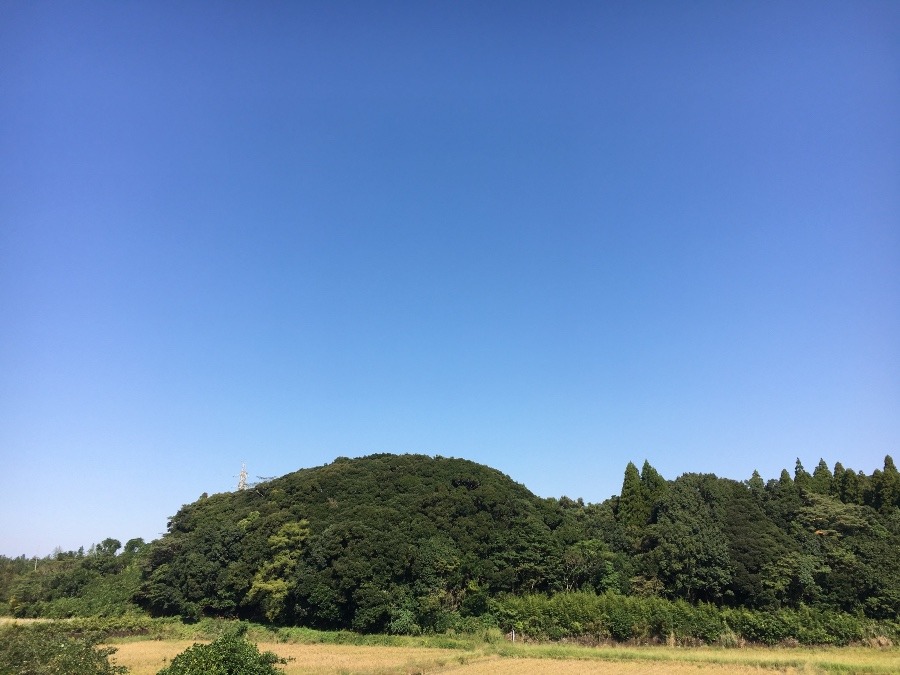 ⭕️空部→ 今日の空（≧∇≦）‼️942.