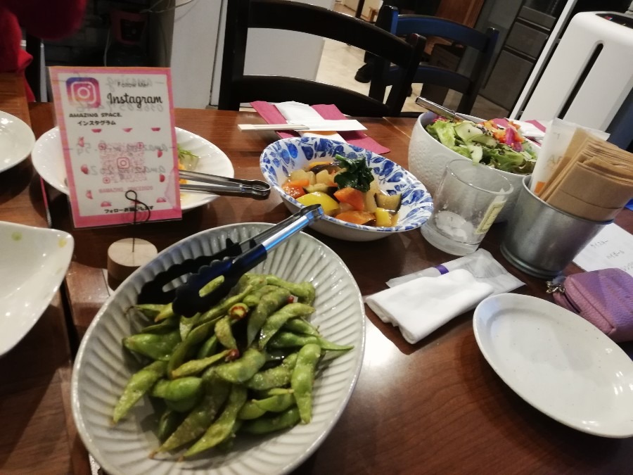 納会、会食の多い時期