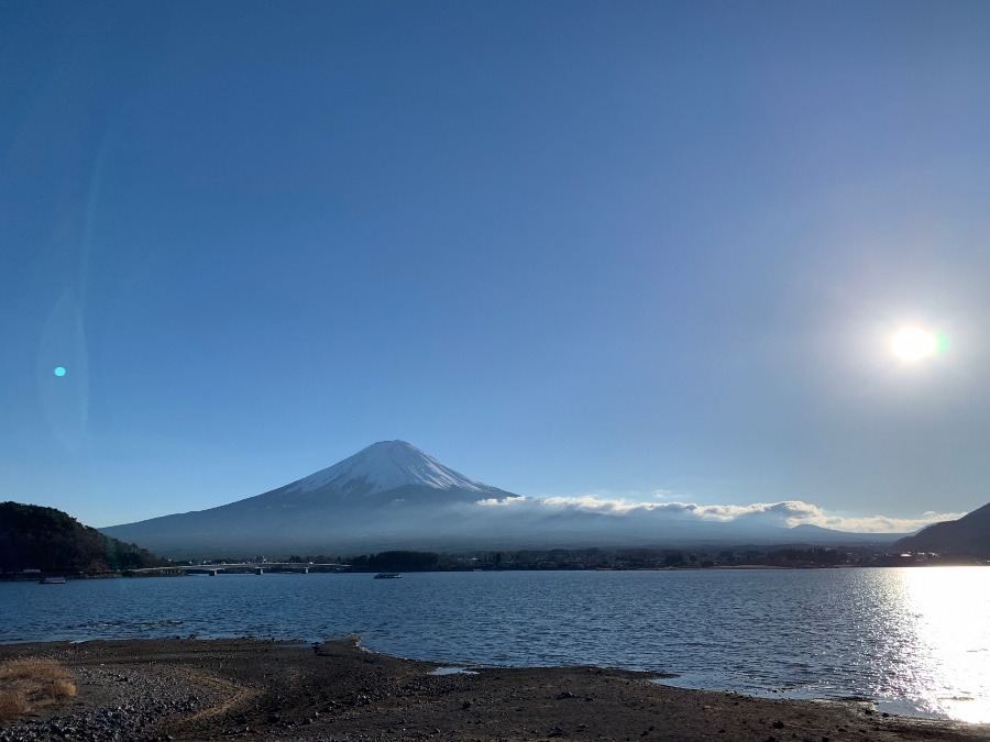 ☆絶景☆