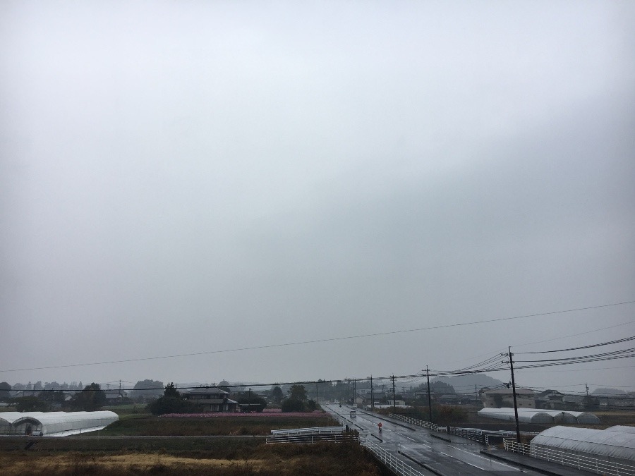 ⭕️空部→ 今日の空（≧∇≦）‼️956.