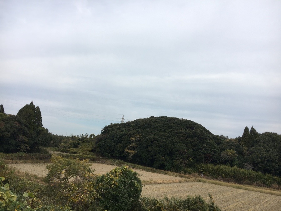 ⭕️空部→ 今日の空（≧∇≦）‼️969.