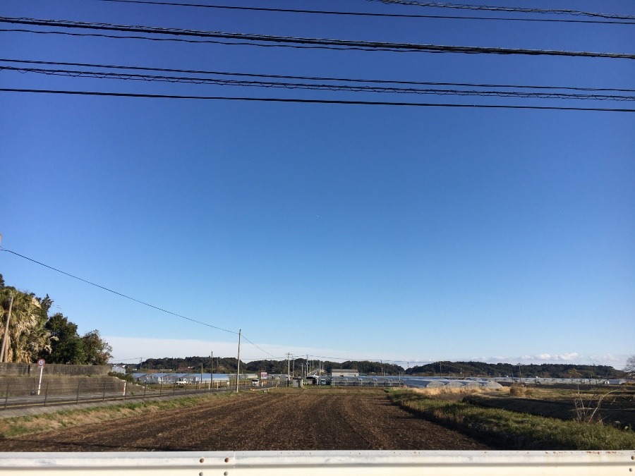 ⭕️空部→ 今日の空（≧∇≦）‼️977.