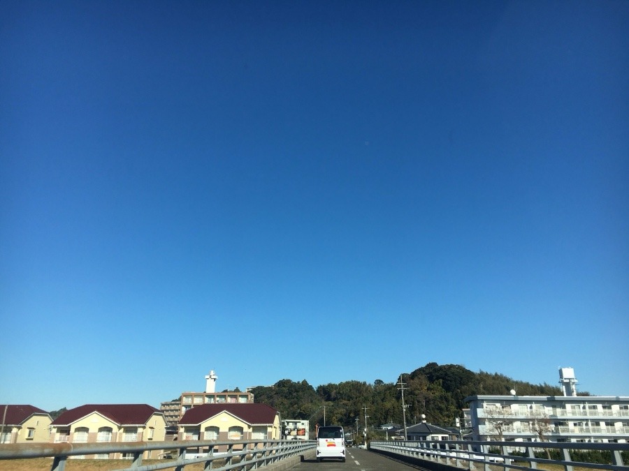 ⭕️空部→ 今日の空（≧∇≦）‼️949.