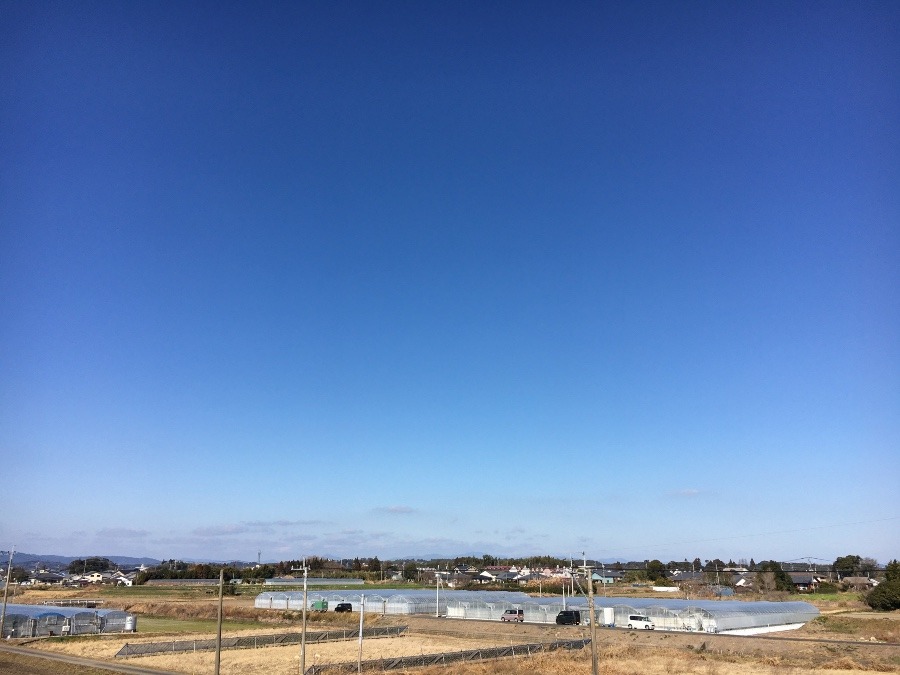 ⭕️空部→ 今日の空（≧∇≦）‼️1024.