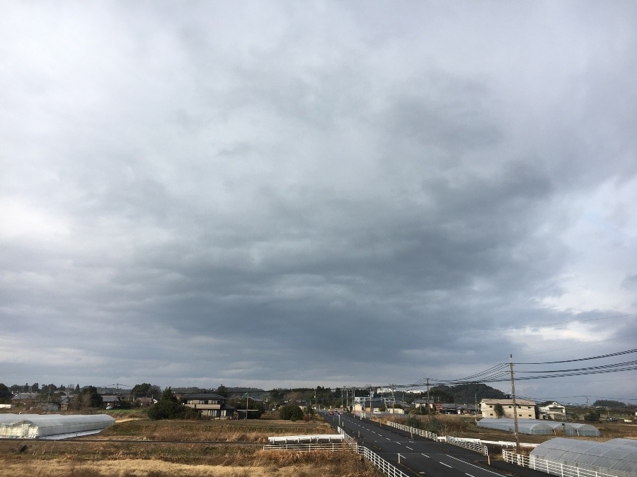 ⭕️空部→ 今日の空（≧∇≦）‼️1007.