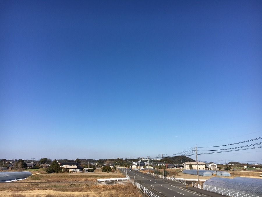 ⭕️空部→ 今日の空（≧∇≦）‼️1028.