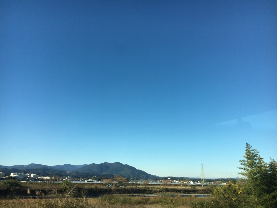 ⭕️空部→ 今日の空（≧∇≦）‼️1011.