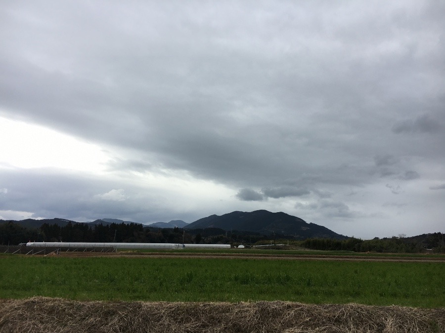 ⭕️空部→ 今日の空（≧∇≦）‼️1035.