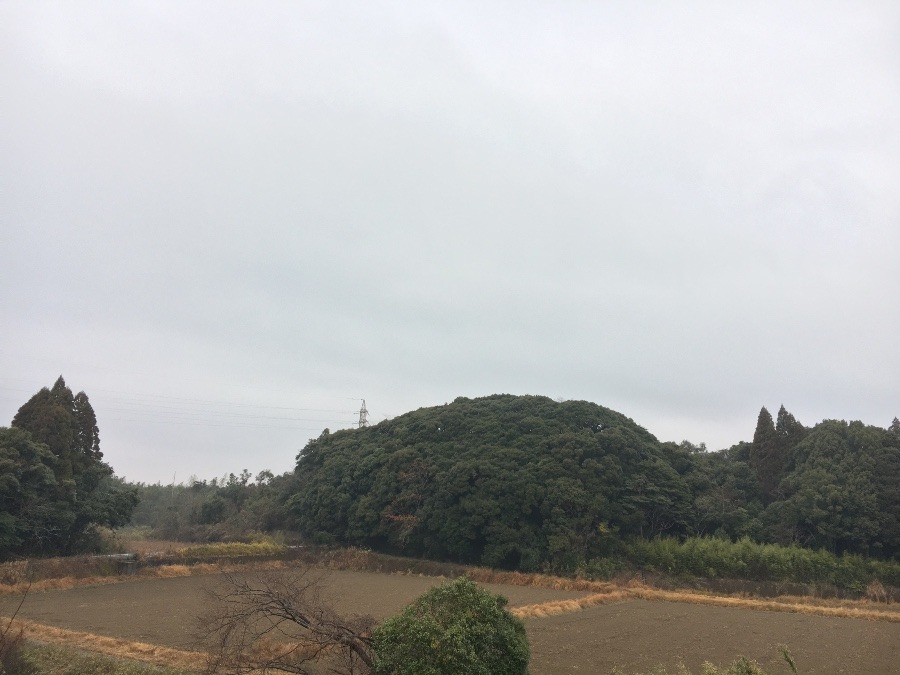 ⭕️空部→ 今日の空（≧∇≦）‼️1037.