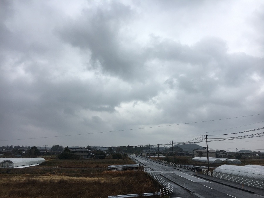 ⭕️空部→ 今日の空（≧∇≦）‼️1038.