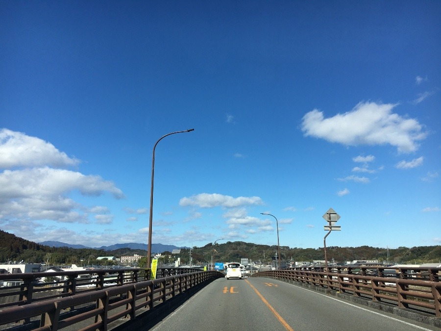 ⭕️空部→ 今日の空（≧∇≦）‼️1046.