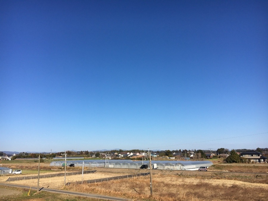 ⭕️空部→ 今日の空（≧∇≦）‼️1034.