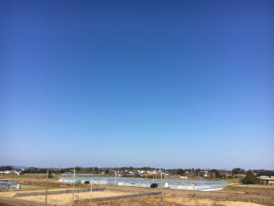 ⭕️空部→ 今日の空（≧∇≦）‼️1005.