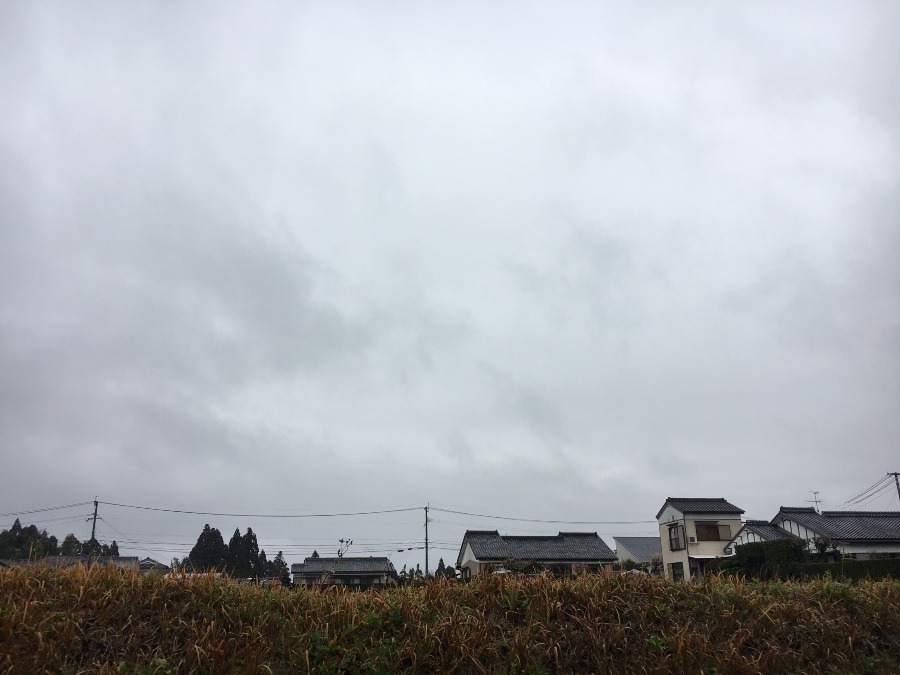 ⭕️空部→ 今日の空（≧∇≦）‼️1065.