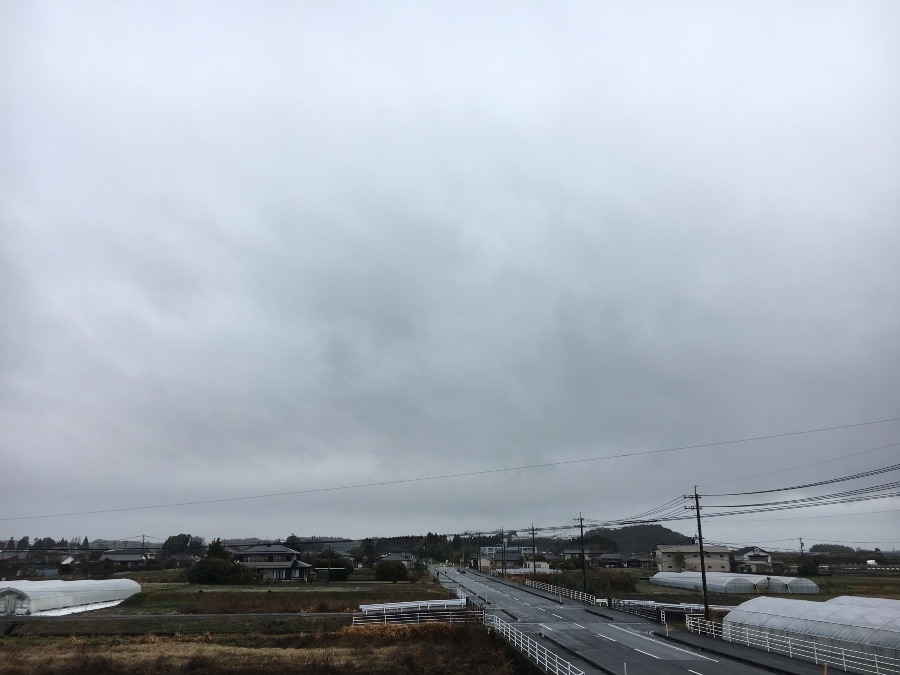 ⭕️空部→ 今日の空（≧∇≦）‼️1068.