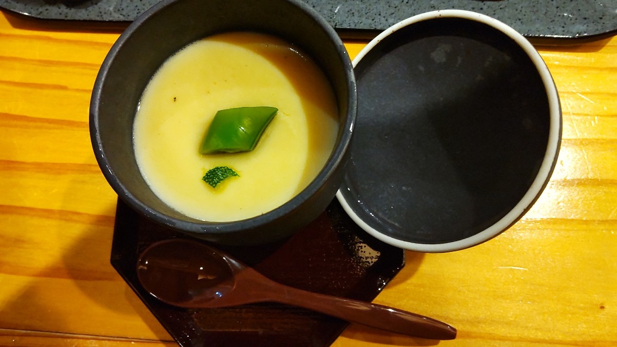 今日の晩御飯3