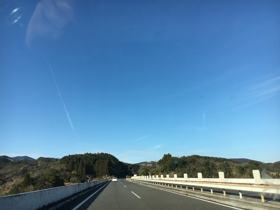 ⭕️空部→ 今日の空（≧∇≦）‼️1072.