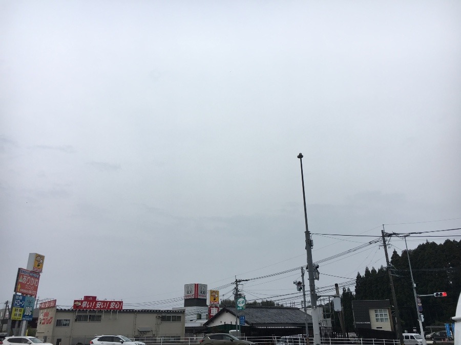 ⭕️空部→ 今日の空（≧∇≦）‼️1096.