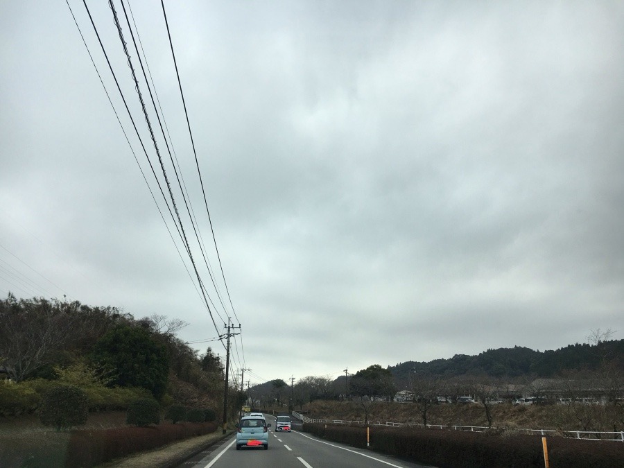 ⭕️空部→ 今日の空（≧∇≦）‼️1102.