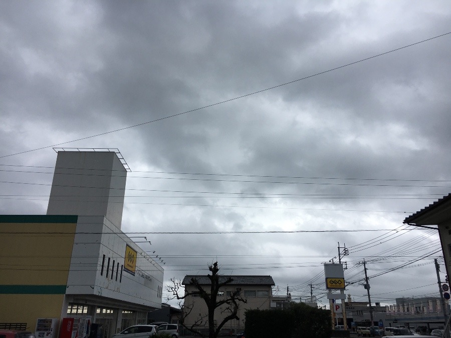 ⭕️空部→ 今日の空（≧∇≦）‼️1103.